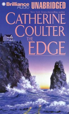 The Edge by Catherine Coulter The Edge by Catherine Coulter