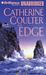 The Edge (FBI Thriller, #4)