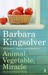 Animal, Vegetable, Miracle: A Year Of Food Life (P.S.)
