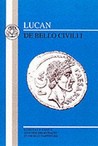 Lucan: Bello Civili I