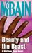 Beauty And The Beast (Matthew Hope, #3)