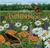 A Place for Butterflies by Melissa Stewart A Place for Butterflies by Melissa Stewart