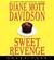 Sweet Revenge (Goldy Bear Culinary Mystery, Book 14)