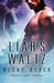 Liar's Waltz (Travelers, #1)