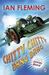 Chitty Chitty Bang Bang (Paperback)