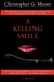 A Killing Smile