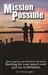 Mission Possible Spiritual ...
