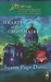 Hearts in the Crosshairs by Susan Page Davis Hearts in the Crosshairs by Susan Page Davis
