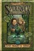 The Nixie's Song (ebook)