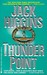 Thunder Point