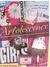 Artolescence: Ten Arts Base...