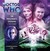 Doctor Who: The Prisoner's ...