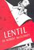 Lentil (Hardcover)