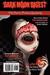 Dark Moon Digest - Issue Nu...