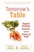 Tomorrow's Table: Organic Farming, Genetics, and the Future of Food (Paperback)