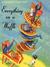Everything on the Waffle PB (Paperback)
