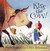 Kiss the Cow! (Hardcover)
