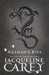 Naamah's Kiss (Moirin Trilogy, #1)