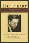 The Heart: An Analysis of Human and Divine Affectivity