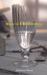 Water in a Broken Glass by Odessa Rose Water in a Broken Glass by Odessa Rose