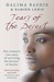 Tears Of The Desert: One Woman's True Story Of Surviving The Horrors Of Darfur