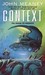 Context (Paperback)