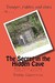 The Secret in the Hidden Ca...