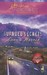 Guarded Secrets (Steeple Hi...
