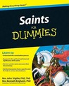 Saints For Dummies Saints For Dummies