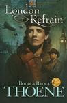 London Refrain (Zion Covenant, #7)