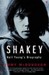 Shakey: Neil Young's Biography (Paperback)