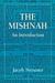 Mishnahan Introduction