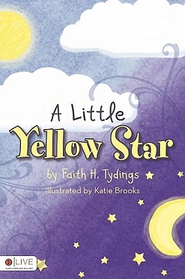 A Little Yellow Star