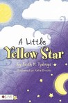 A Little Yellow Star