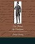 Our Friend the Charlatan (Paperback)