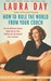 How to Rule the World from Your Couch (Paperback)