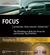 Focus: Achieving Your Highest Priorities (Audio CD)