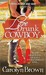 Love Drunk Cowboy by Carolyn Brown Love Drunk Cowboy by Carolyn Brown