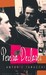 Pereira Declares: A Testimony (Paperback)
