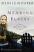 Mending Places (New Heights Series, #1)