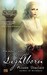 Lightborn (Paperback)