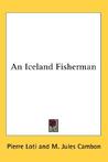 An Iceland Fisherman