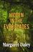 Hidden in the Everglades (Hardcover)