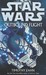 Star Wars: Outbound Flight (Paperback)