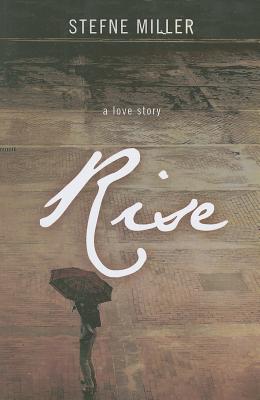 Rise (Salvaged, #2)