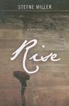 Rise (Salvaged, #2)