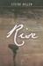 Rise (Salvaged, #2)