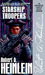 Starship Troopers