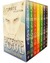 Artemis Fowl Collection (Ar...