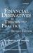 Financial Derivatives in Th...